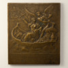 Médaille Exposition universelle internationale Saint-Louis 1904 - Louis Bottée - avers