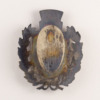 Insigne de Jury - 1894 - Exposition internationale et coloniale de Lyon – Image 2