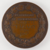 Médaille Assistance publique à Paris - 1897 - Témoignage de satisfaction – Image 2