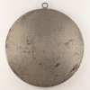 Médaille Commanderie des Costes du Rhône, confrérie vineuse – Image 2
