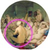 Le bain turc