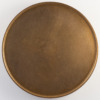 Medal of Ludwig van Beethoven 1770-1827 - Signed by Auguste Coutin - reverse