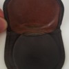 Saint-François-de-Sales School Medal - Castelnaudary - Signed by Trouchou - open case