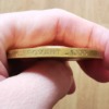 Médaille Le Verrier Fondateur de la météorologie moderne - par Alphée Dubois – Image 4