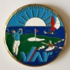 Médaille - Conseil général du Var – Image 2