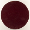 Medal Pr Henri Vermelin - Obstetrician-gynecologist - Nancy - by G. Crouzat - closed box