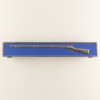 Expert Infantryman Badge - US - Expert Infantryman badge - obverse