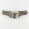Glider pilot badge 39-45 US Army Air Forces WW2 - Glider pilot badge - obverse