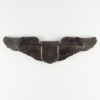 US Army Air Forces Liaison Pilot Badge - Liaison Pilot Badge - Lapel
