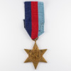 Star 1939-1945 - WW2 - United Kingdom - 1939-45 Star - obverse