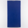 Medal - Combatant's Cross - French Republic - closed box