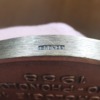 Médaille Professeur Pierre Mounier-Kuhn - Lyon - Signée par Paul Penin - marquage
